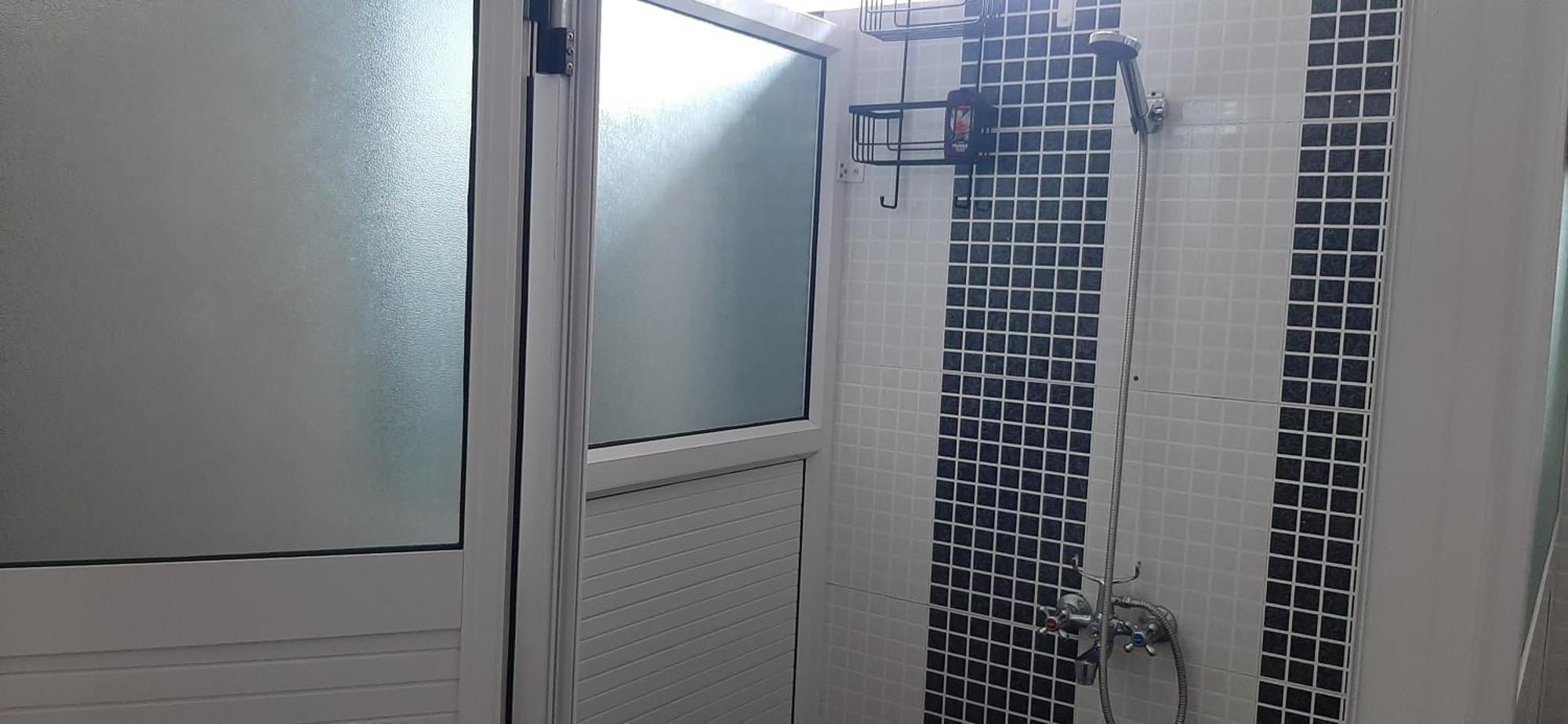 Ground Floor Lovely Two Bedrooms Apartment Flic en Flac Екстер'єр фото