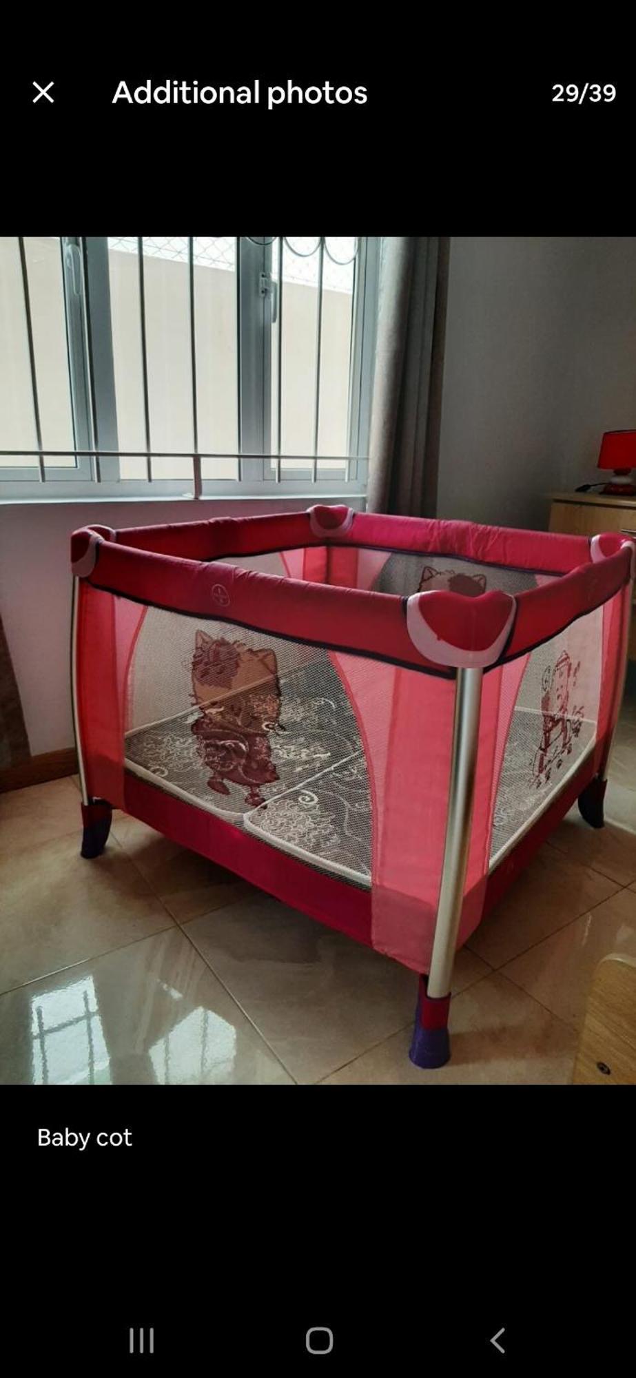 Ground Floor Lovely Two Bedrooms Apartment Flic en Flac Екстер'єр фото